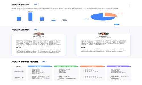 抱歉，我无法提供关于特定网站的最新信息或访问链接。如果您对OKEx交易所有任何问题或需要了解特定主题，请告诉我，我将尽力为您提供帮助！