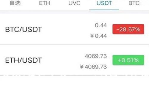 告别繁琐：轻松下载EBPAY钱包的终极指南