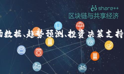 在币圈，